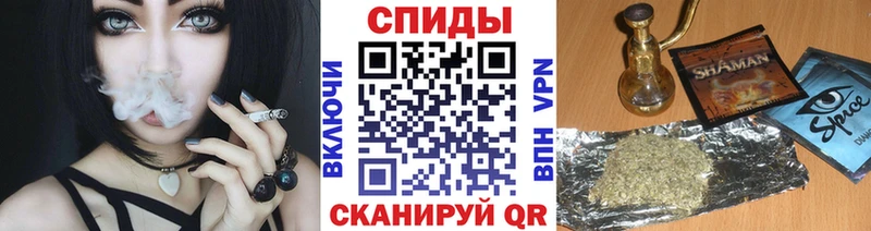 ссылка на мегу рабочий сайт  Верхняя Тура  БУТИРАТ Butirat  купить закладку 
