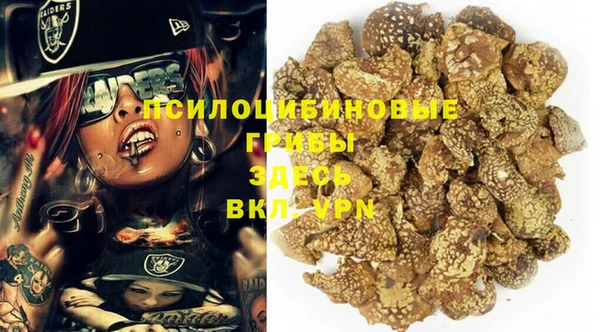 apvp Бронницы